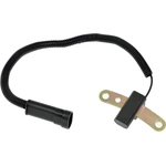 Order DORMAN - 907-759 - Camshaft Position Sensor For Your Vehicle