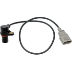 Order DORMAN - 907-764 - Camshaft Position Sensor For Your Vehicle