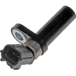 Order DORMAN - 907-779 - Camshaft Position Sensor For Your Vehicle