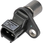 Order DORMAN - 907-781 - Camshaft Position Sensor For Your Vehicle