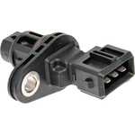 Order DORMAN - 907-786 - Camshaft Position Sensor For Your Vehicle