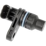 Order DORMAN - 907-792 - Camshaft Position Sensor For Your Vehicle