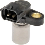 Order DORMAN - 907-798 - Camshaft Position Sensor For Your Vehicle