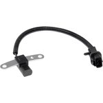 Order DORMAN - 907-800 - Camshaft Position Sensor For Your Vehicle