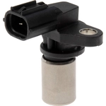 Order DORMAN - 907-858 - Crankshaft Position Sensor For Your Vehicle