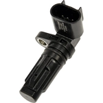 Order DORMAN - 907-888 - Crankshaft Position Sensor For Your Vehicle