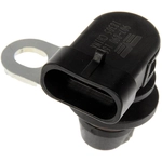 Order Crank Position Sensor by DORMAN - 907-890 For Your Vehicle