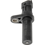 Order DORMAN - 907-915 - Crankshaft Position Sensor For Your Vehicle