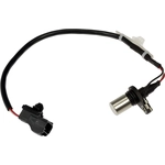 Order DORMAN - 907-949 - Crankshaft Position Sensor For Your Vehicle