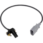 Order DORMAN - 907-956 - Crankshaft Position Sensor For Your Vehicle