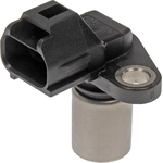 Order DORMAN - 907-960 - Crankshaft Position Sensor For Your Vehicle