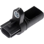 Order DORMAN - 917-707 - Crankshaft Position Sensor For Your Vehicle