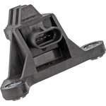 Order DORMAN - 917-711 - Crankshaft Position Sensor For Your Vehicle