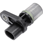 Order DORMAN - 917-713 - Crankshaft Position Sensor For Your Vehicle