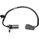 Order DORMAN - 917-738 - Crankshaft Position Sensor For Your Vehicle