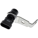 Order DORMAN - 917-755 - Crankshaft Position Sensor For Your Vehicle