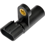 Order DORMAN - 917-756 - Crankshaft Position Sensor For Your Vehicle