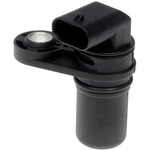 Order DORMAN - 917-763 - Crankshaft Position Sensor For Your Vehicle