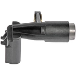 Order DORMAN - 917-768 - Crankshaft Position Sensor For Your Vehicle