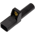 Order DORMAN - 917-775 - Crankshaft Position Sensor For Your Vehicle