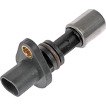 Order DORMAN - 917-784 - Crankshaft Position Sensor For Your Vehicle