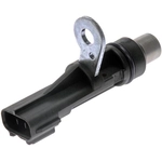 Order DORMAN (OE SOLUTIONS) - 907-750 - Crank Position Sensor For Your Vehicle