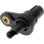 Order DORMAN (OE SOLUTIONS) - 907-754 - Crank Position Sensor For Your Vehicle