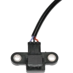 Order Crank Position Sensor by DORMAN (OE SOLUTIONS) - 907-756 For Your Vehicle