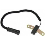 Order DORMAN (OE SOLUTIONS) - 907-759 - Crank Position Sensor For Your Vehicle