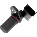 Purchase Crank Position Sensor by DORMAN (OE SOLUTIONS) - 907-763