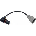 Order DORMAN (OE SOLUTIONS) - 907-766 - Crank Position Sensor For Your Vehicle