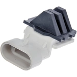 Order DORMAN (OE SOLUTIONS) - 907-778 - Camshaft Position Sensor For Your Vehicle