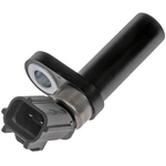 Order Crank Position Sensor by DORMAN (OE SOLUTIONS) - 907-779 For Your Vehicle