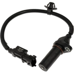 Order DORMAN (OE SOLUTIONS) - 907-787 - Crank Position Sensor For Your Vehicle