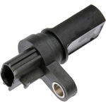 Order DORMAN (OE SOLUTIONS) - 907795 - Crank Position Sensor For Your Vehicle