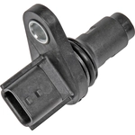 Order DORMAN (OE SOLUTIONS) - 907-852 - Crank Position Sensor For Your Vehicle