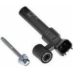 Order Crank Position Sensor by DORMAN (OE SOLUTIONS) - 907-854 For Your Vehicle