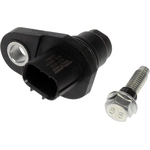 Order DORMAN (OE SOLUTIONS) - 907-855 - Magnetic Crankshaft Position Sensor For Your Vehicle