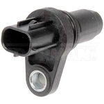 Purchase Crank Position Sensor by DORMAN (OE SOLUTIONS) - 907-856