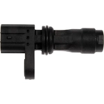 Order DORMAN (OE SOLUTIONS) - 907-907 - Crankshaft Position Sensor For Your Vehicle