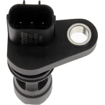 Order Crank Position Sensor by DORMAN (OE SOLUTIONS) - 907907 For Your Vehicle