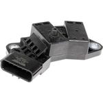 Order DORMAN (OE SOLUTIONS) - 907-909 - Magnetic Crankshaft Position Sensor For Your Vehicle