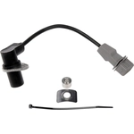 Order DORMAN (OE SOLUTIONS) - 907-920 - Magnetic Crankshaft Position Sensor For Your Vehicle