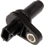 Purchase DORMAN (OE SOLUTIONS) - 907-937 - Crank Position Sensor