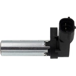 Order DORMAN (OE SOLUTIONS) - 907-947 - Magnetic Crankshaft Position Sensor For Your Vehicle