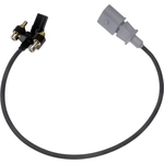 Order DORMAN (OE SOLUTIONS) - 907-956 - Crank Position Sensor For Your Vehicle