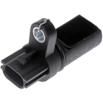 Order DORMAN (OE SOLUTIONS) - 917-707 - Crank Position Sensor For Your Vehicle