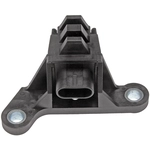 Order DORMAN (OE SOLUTIONS) - 917-711 - Crank Position Sensor For Your Vehicle