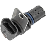 Order DORMAN (OE SOLUTIONS) - 917-754 - Crank Position Sensor For Your Vehicle