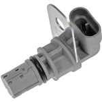 Order DORMAN (OE SOLUTIONS) - 917-760 - Crank Position Sensor For Your Vehicle